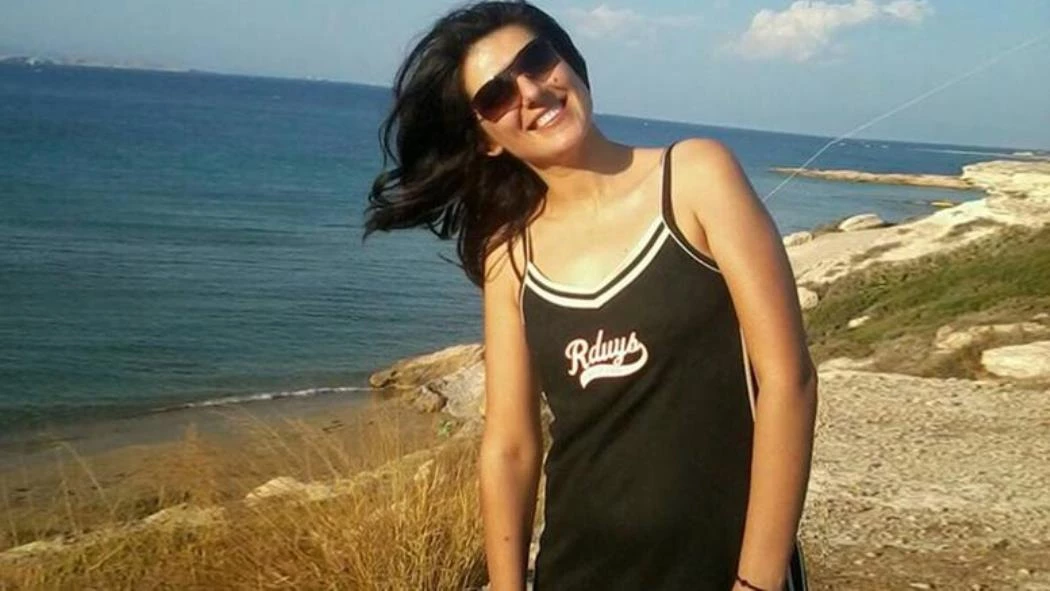 Η οικογένεια της Λαγούδη ξεσπά: Γιατί εννιά μήνες μετά δεν έχουν συλληφθεί οι δολοφόνοι;
